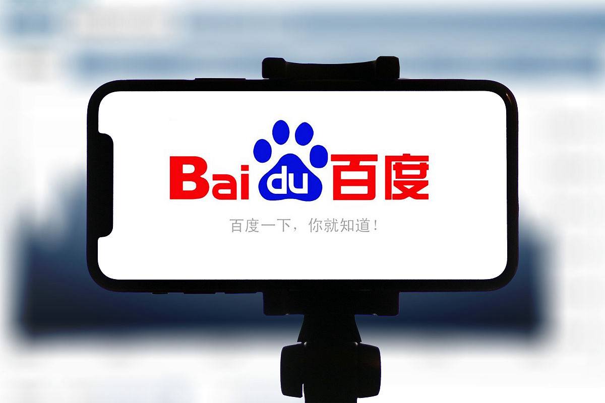 0149导航女子在台北车站大厅遭侵犯无人制止