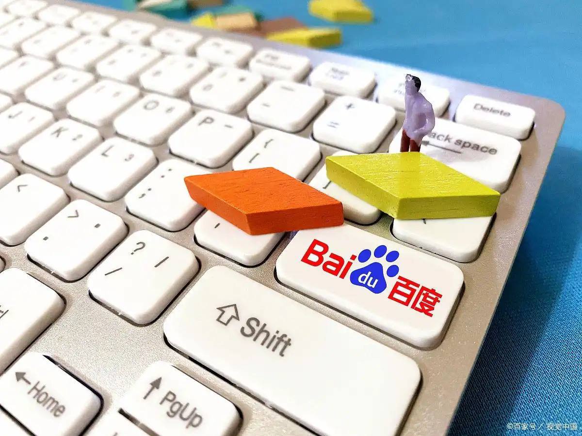 500welcome官方入口官网版下载v53.9.61.78.4 安卓版 2 500welcome官方入口官网版下载v76.6.42.16.5 安卓版 2