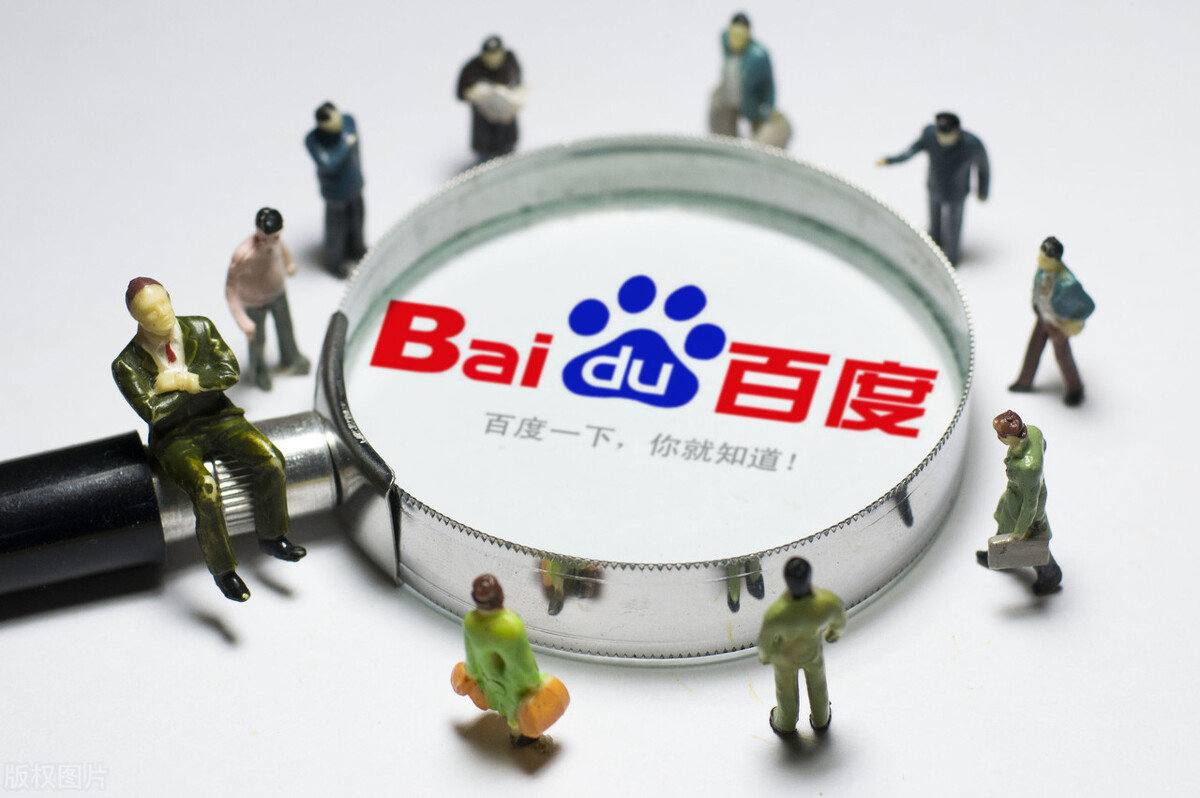 银河app手机版下载千万别这样充电了