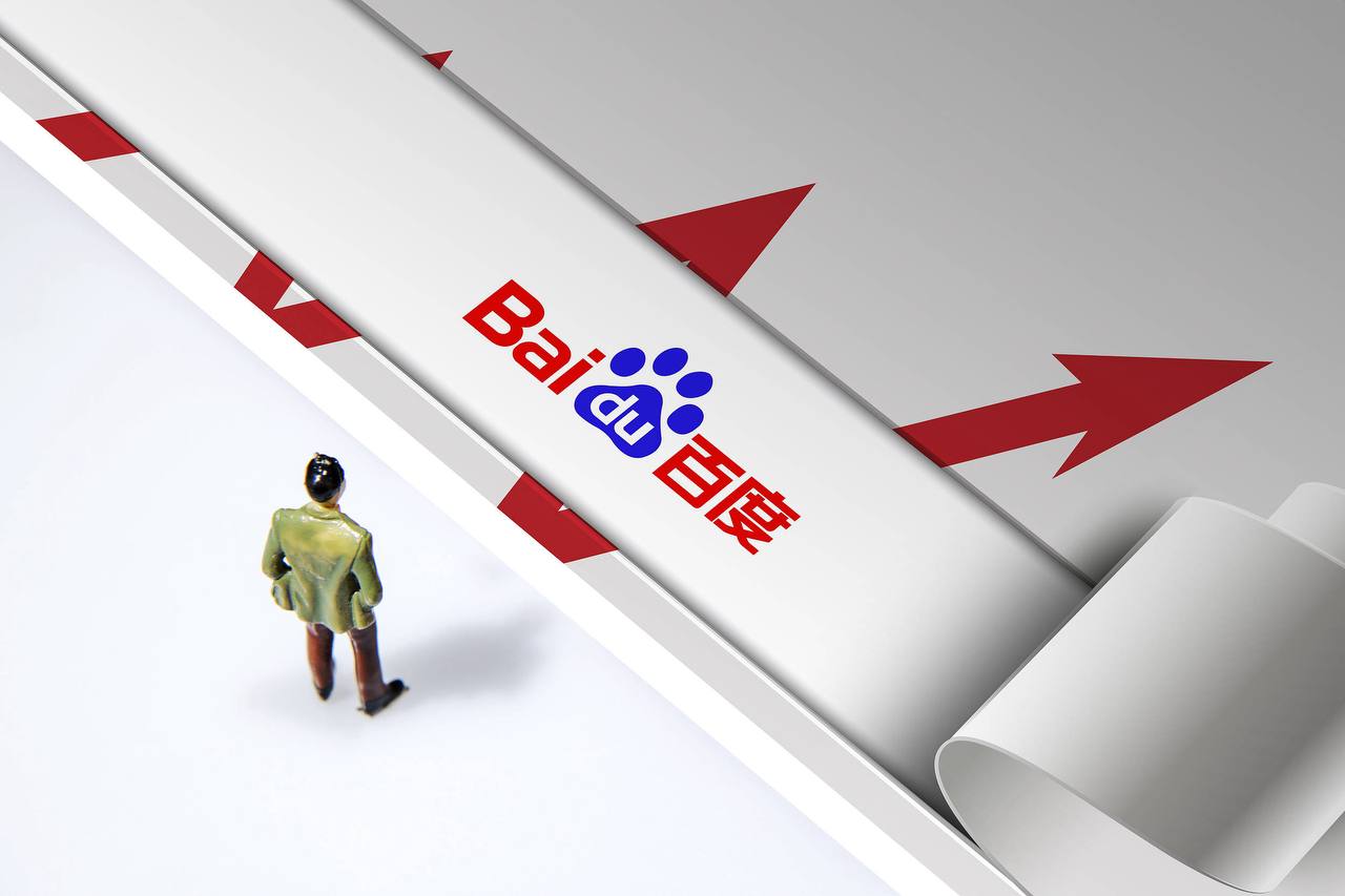 银河app手机版下载v97.1.78.85.6 安卓版 1 银河app手机版下载v57.2.16.32.9 安卓版 1