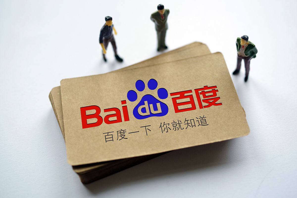 银河app手机版下载讲解