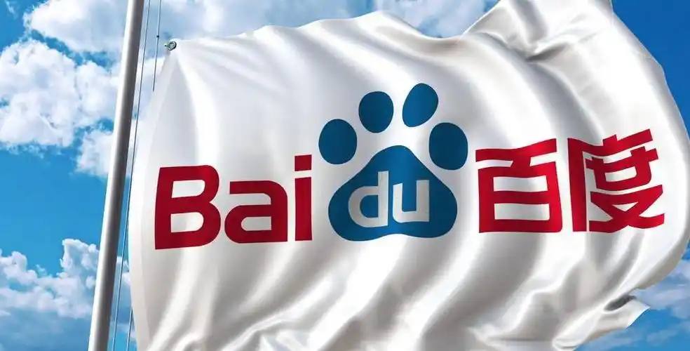 银河app手机版下载让开放的春风温暖世界