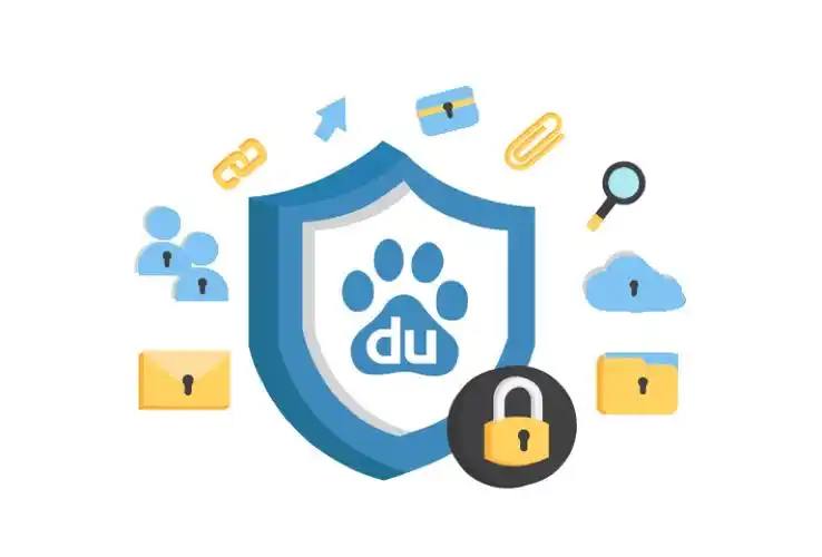 彩神vlll下载appv12.1.29.42.5 安卓版 3 彩神vlll下载appv48.6.65.59.6 安卓版 3