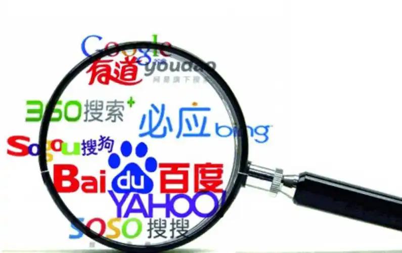 银河app手机版下载讲解